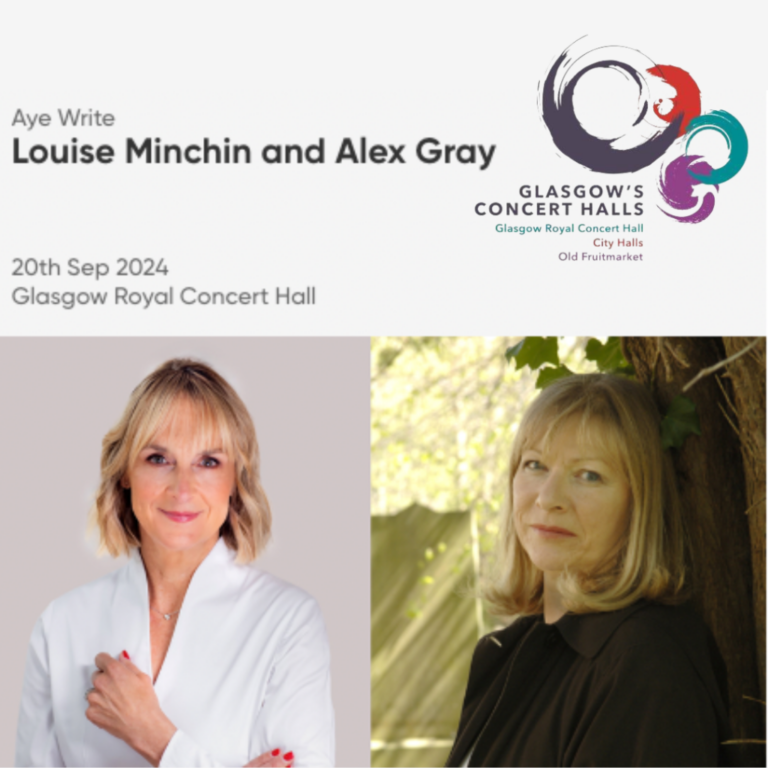 louise-minchin-217.png