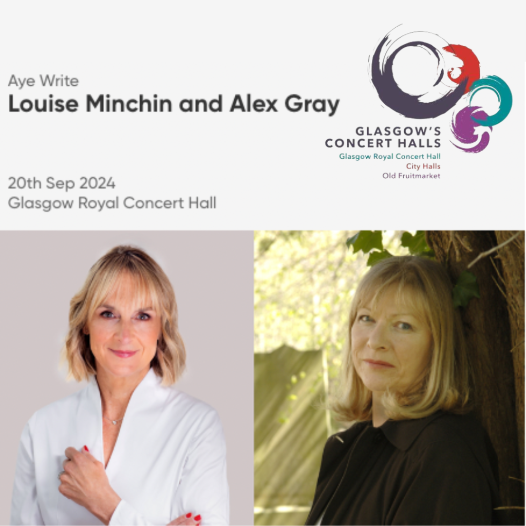 louise-minchin-217.png