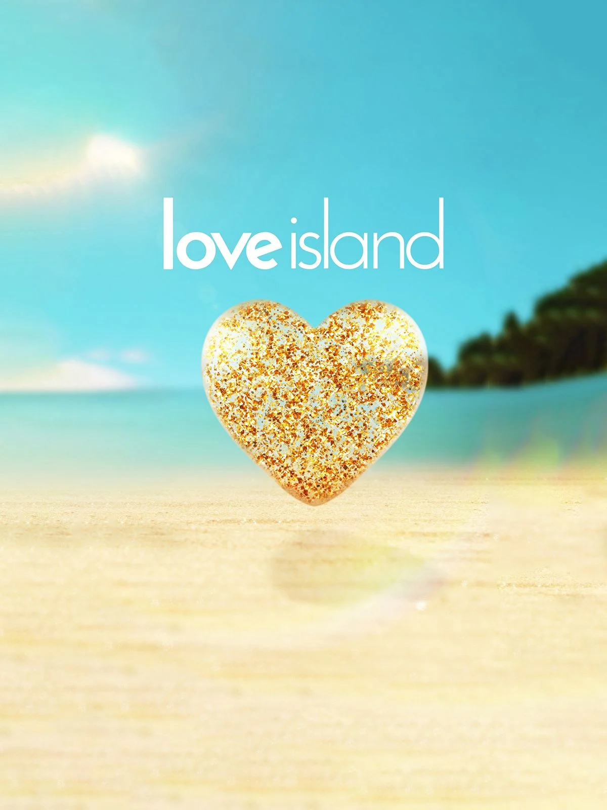 love-island-1340.webp