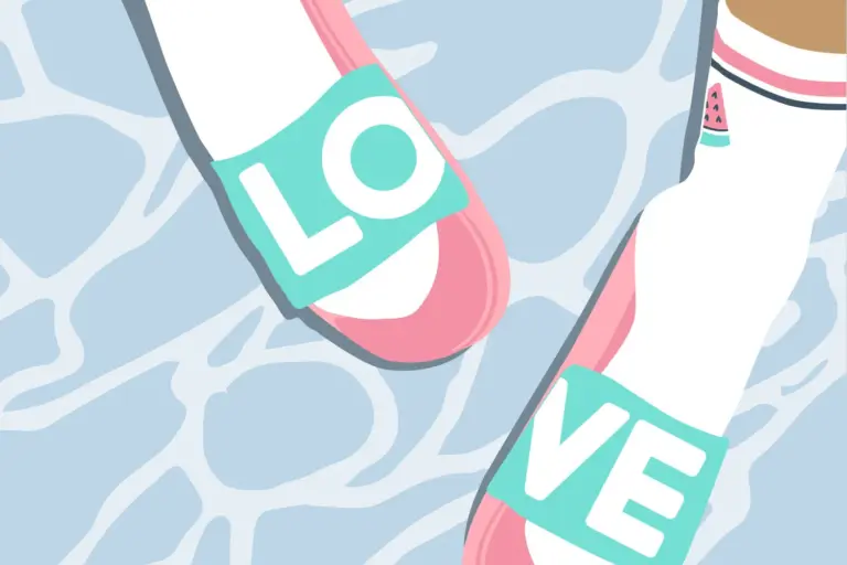 love-island-1398.webp