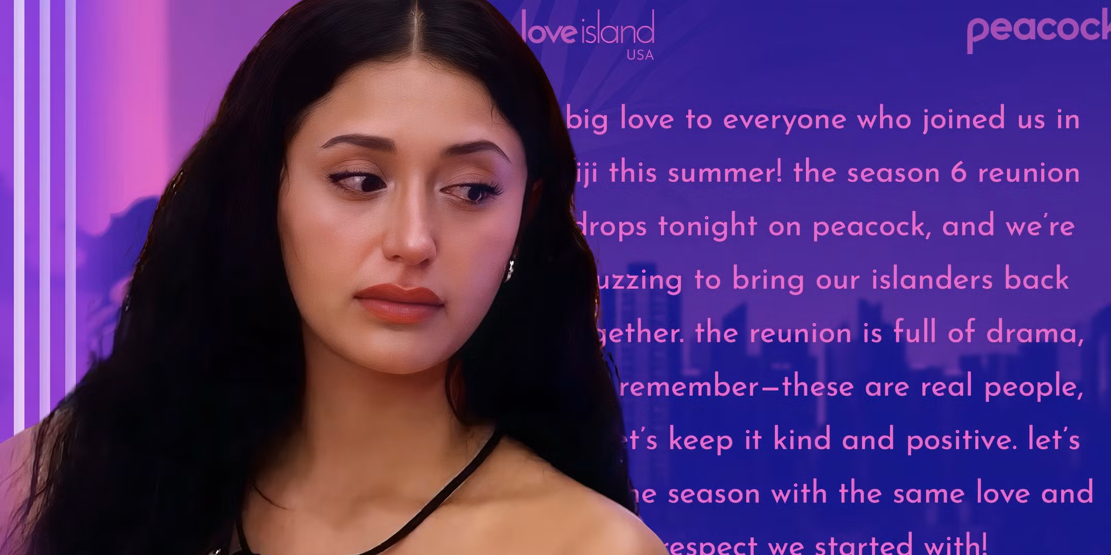 love-island-196.jpg