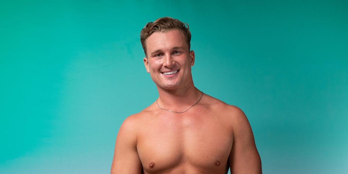love-island-all-stars-bombshells-387.jpeg