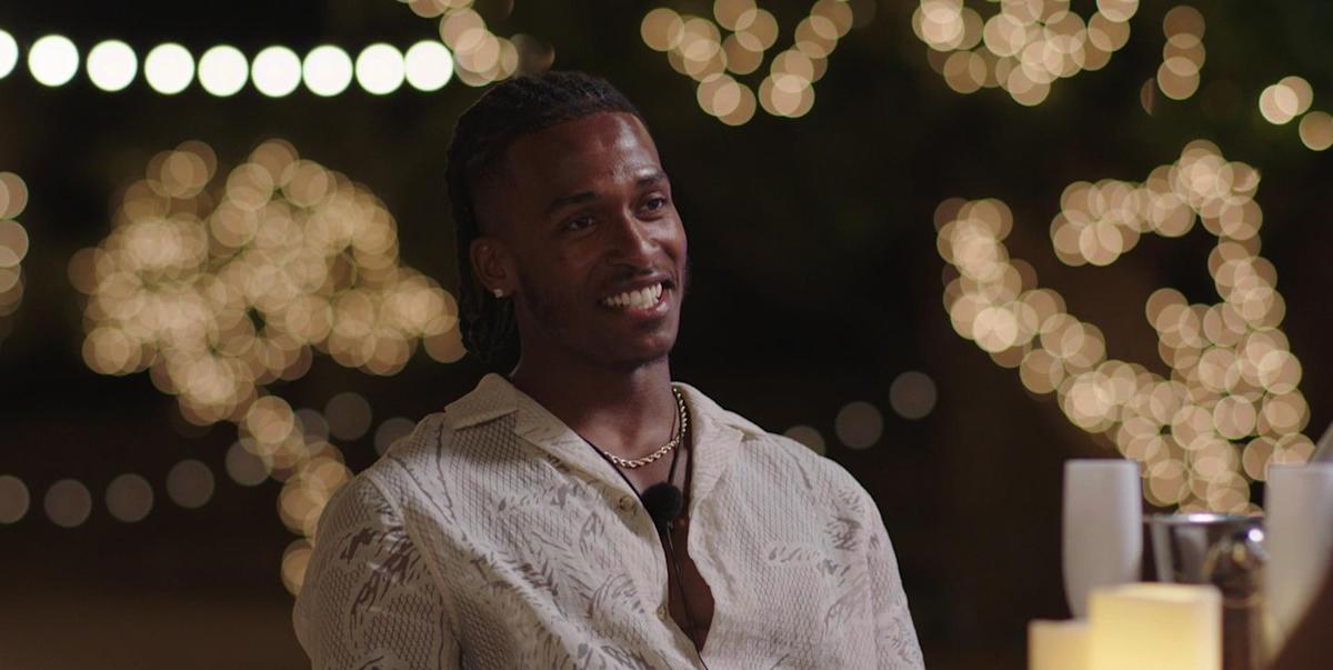 love-island-bombshell-605.jpeg