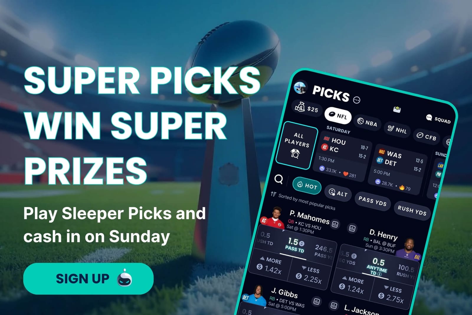 lowest-scoring-super-bowl-155.jpeg