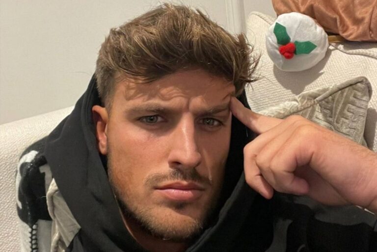 luca-bish-869.jpeg