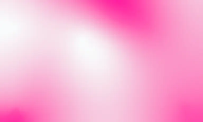 lucinda-1102.webp