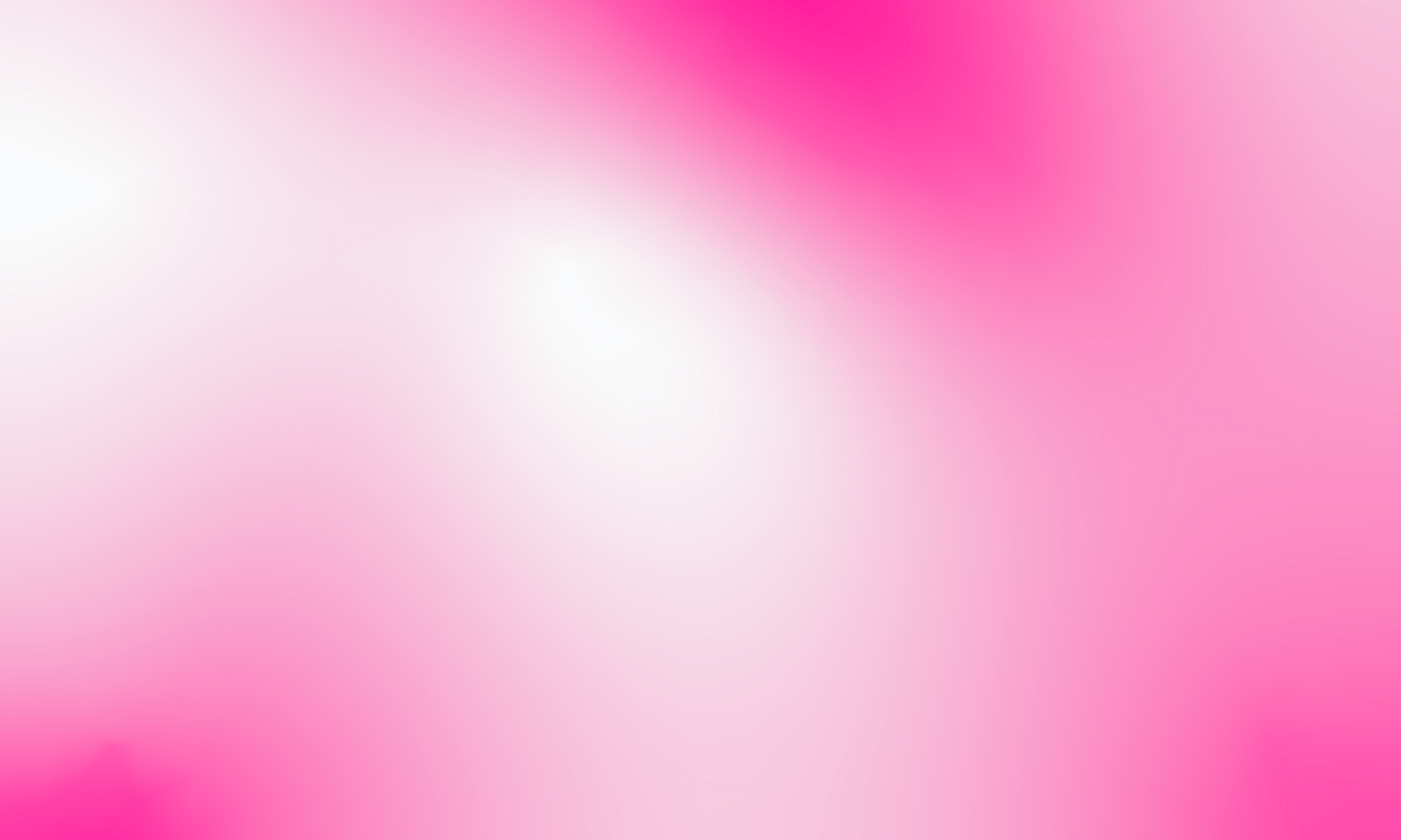 lucinda-1102.webp
