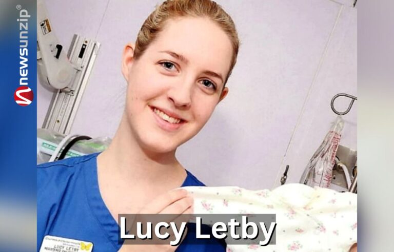 lucy-letby-13.jpeg