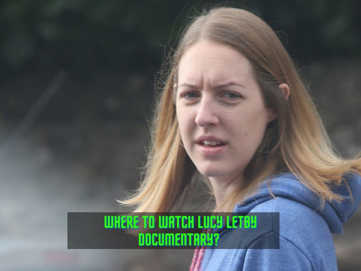 lucy-letby-documentary-212.jpeg