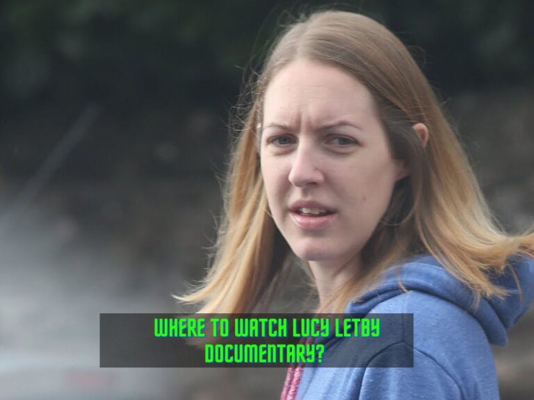 lucy-letby-documentary-34.jpeg