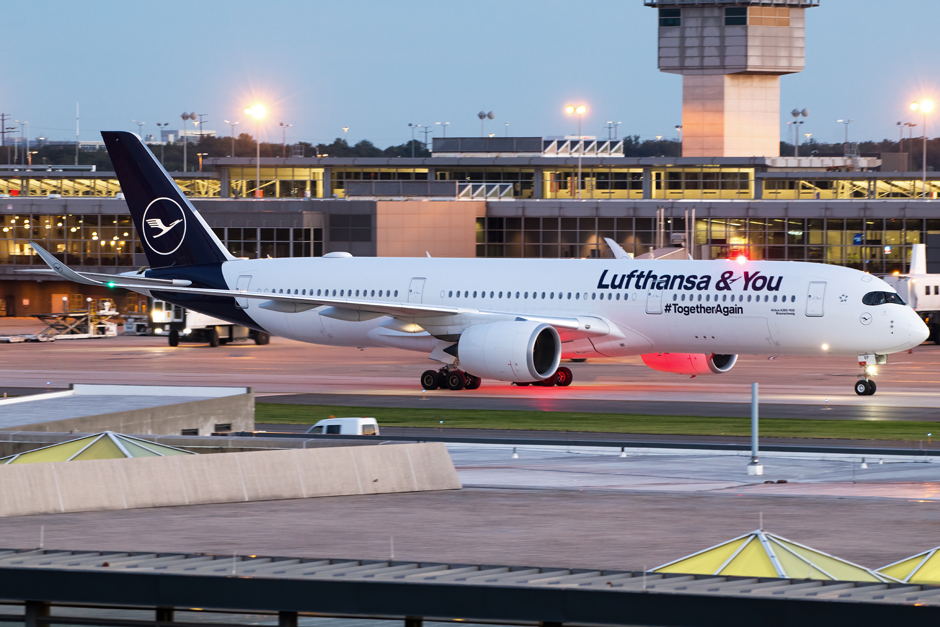 lufthansa-flights-cancelled-15.jpeg