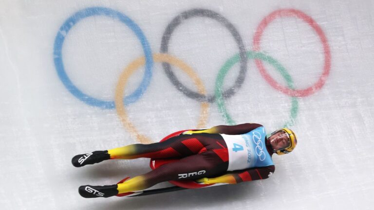 luge-winter-olympics-808.jpeg