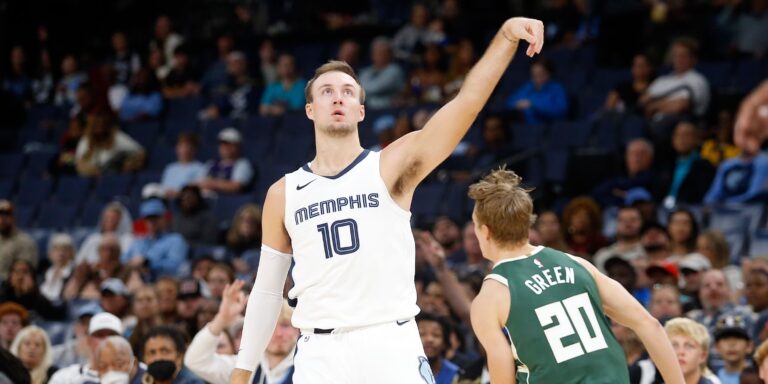 luke-kennard-34.jpg