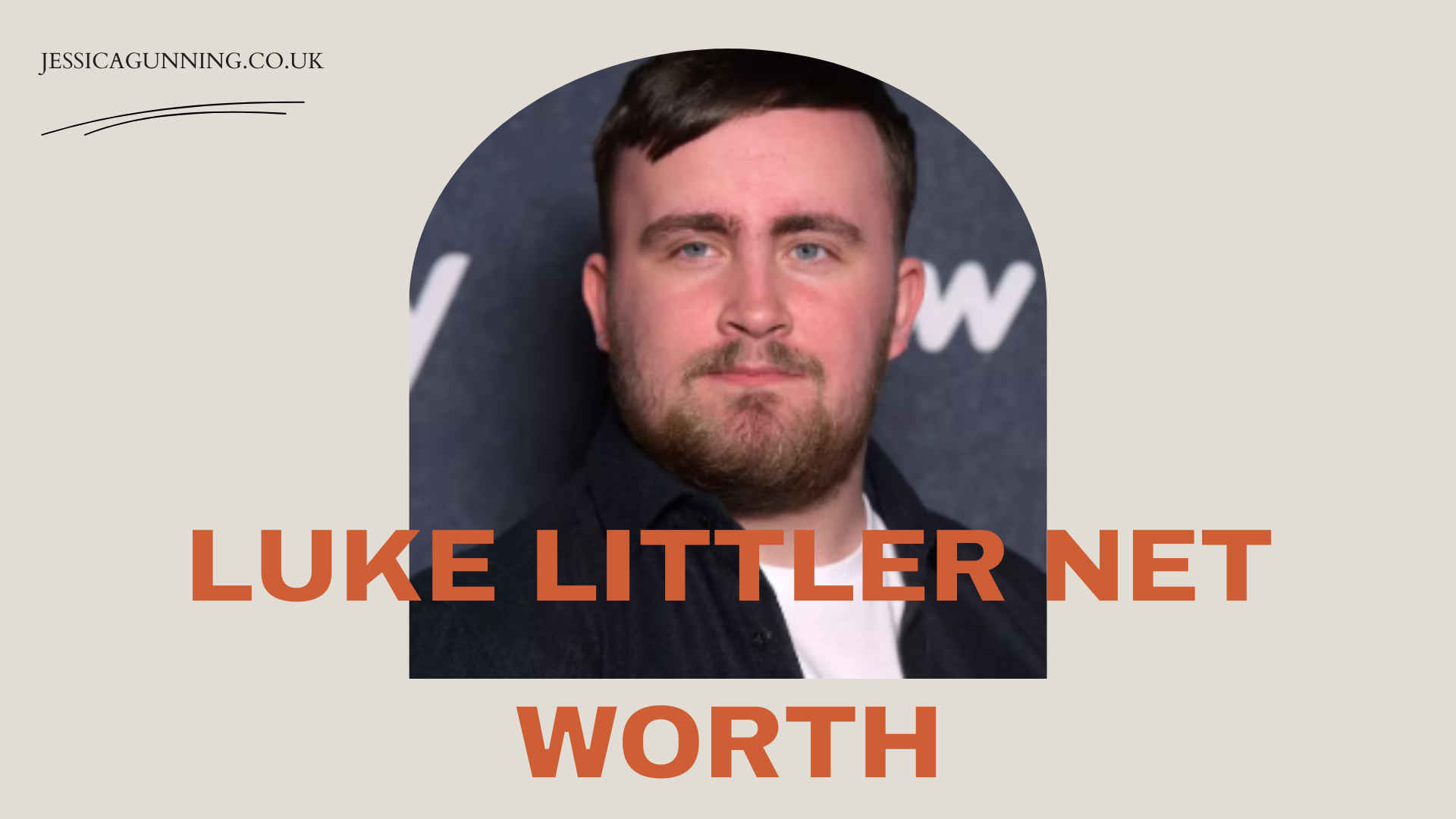 luke-littler-165.png