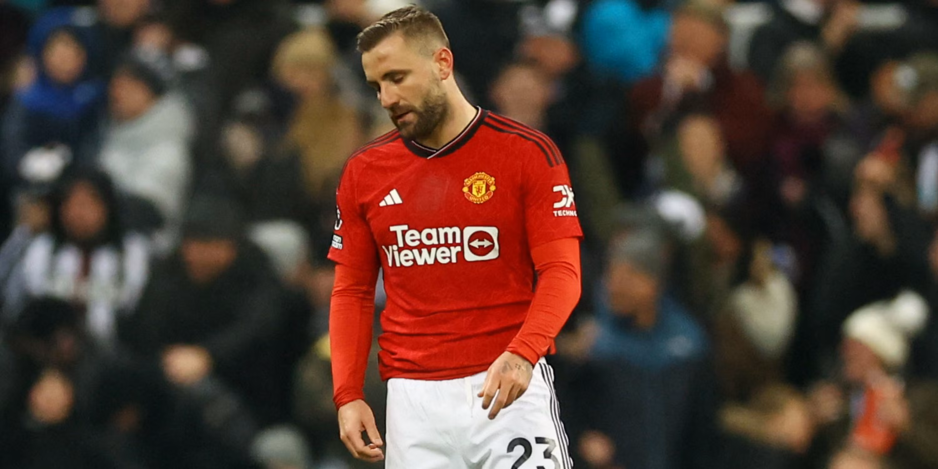 luke-shaw-202.jpg