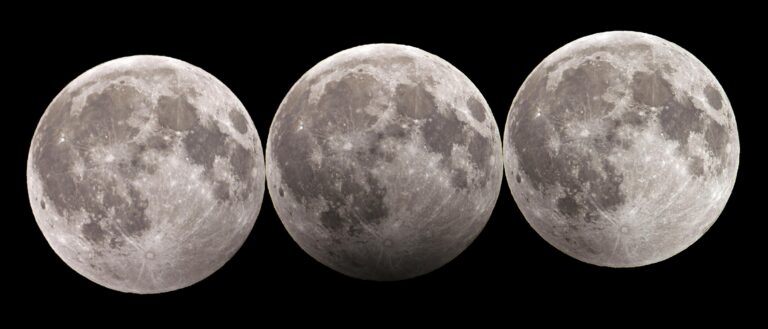 lunar-eclipse-1101.jpeg