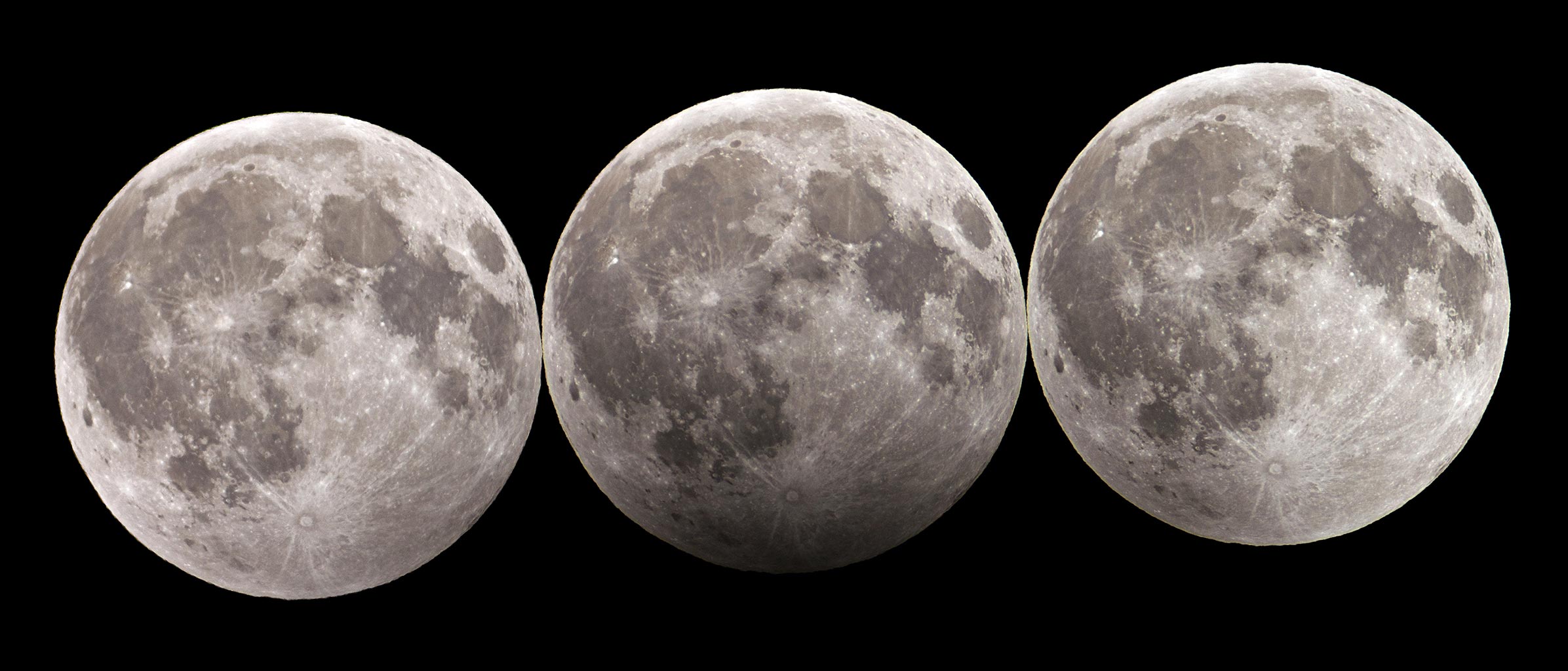 lunar-eclipse-1101.jpeg