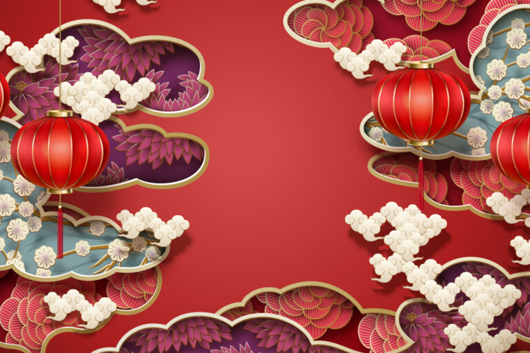 lunar-new-year-0.jpeg