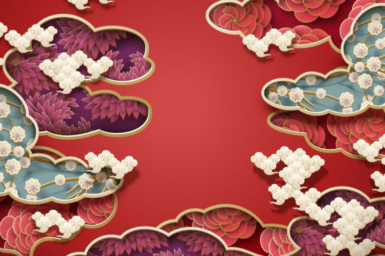 lunar-new-year-12.jpeg