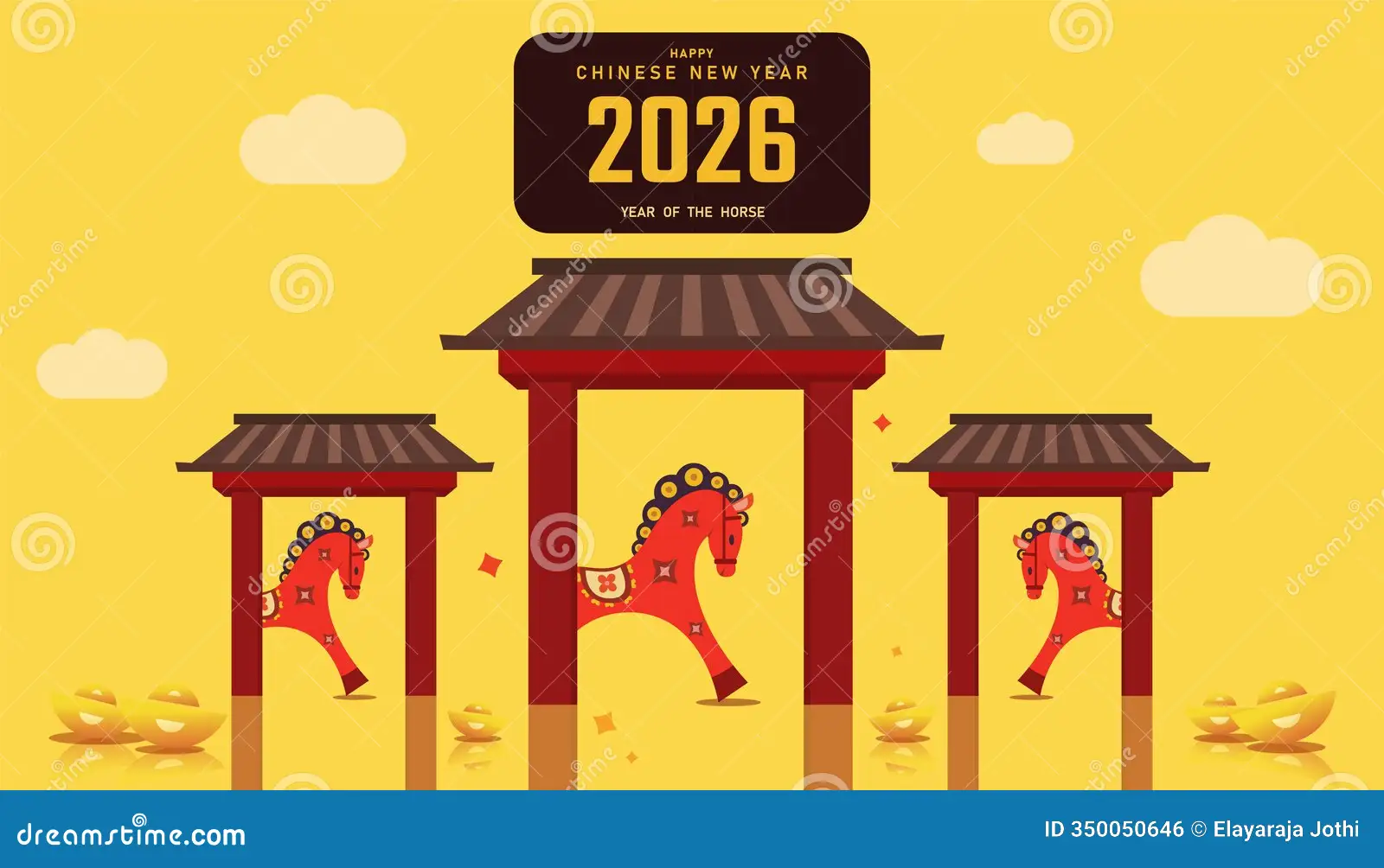 lunar-new-year-2026-1198.webp