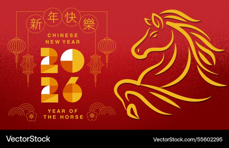 lunar-new-year-2026-57.jpg