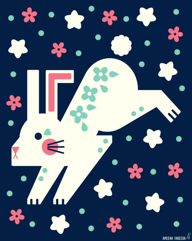 lunar-new-year-animals-10.webp