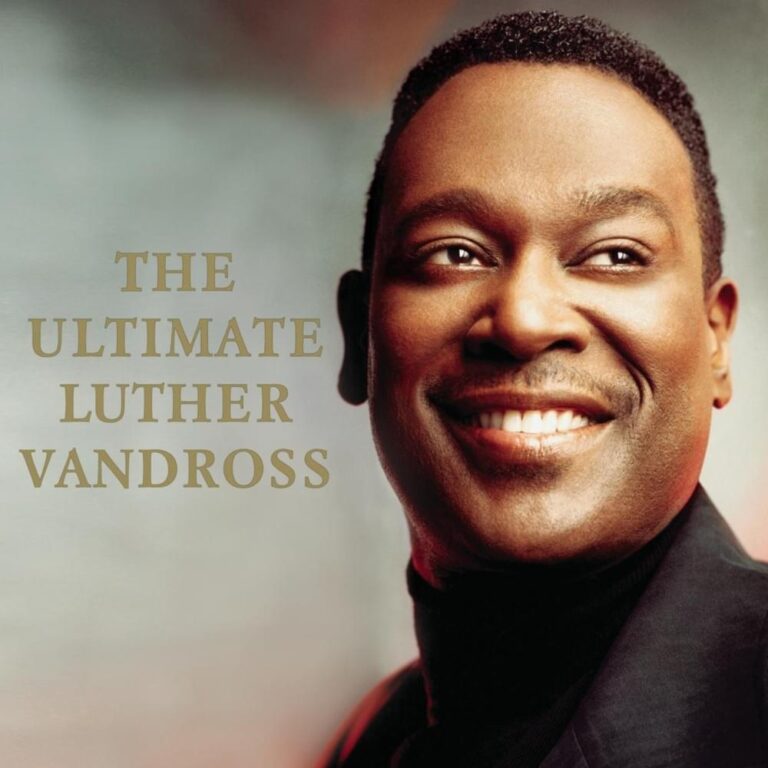 luther-vandross-15.jpeg