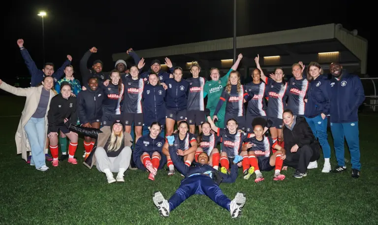 luton-town-fc-1343.webp