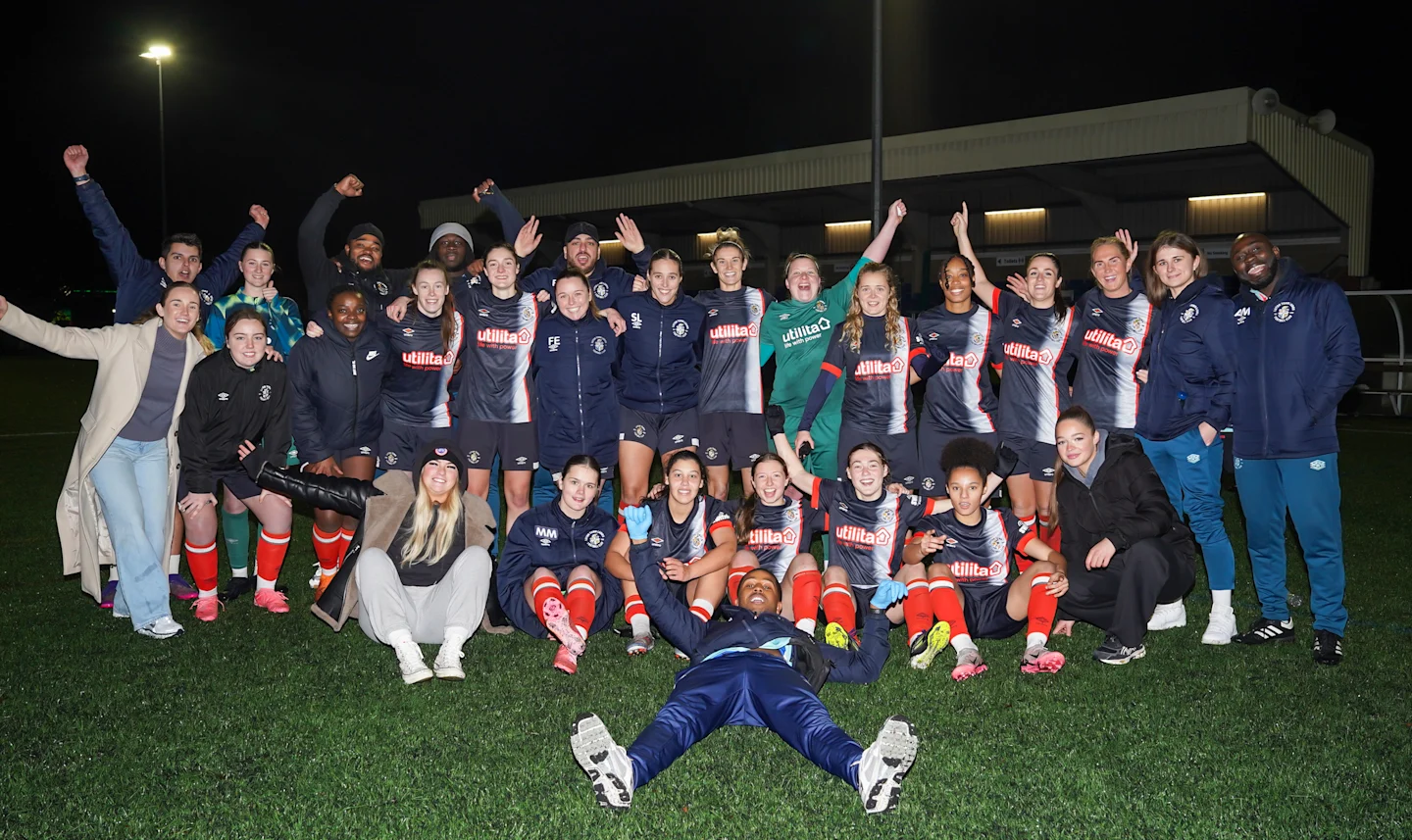 luton-town-fc-1343.webp