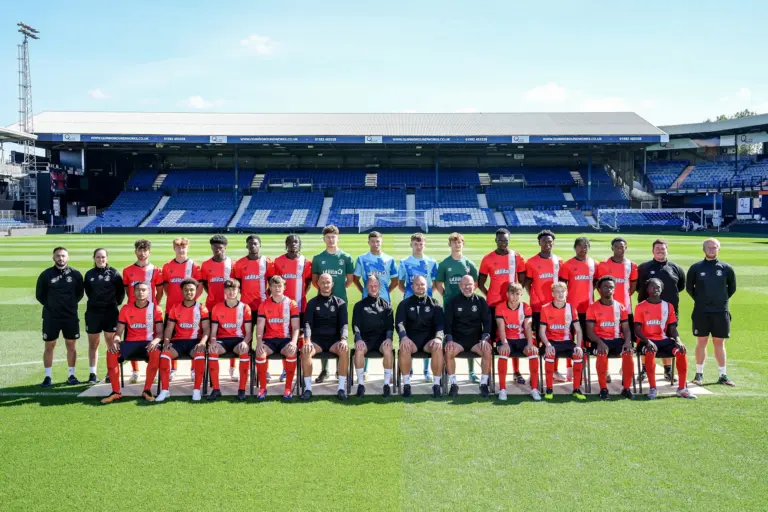 luton-town-fc-195.webp