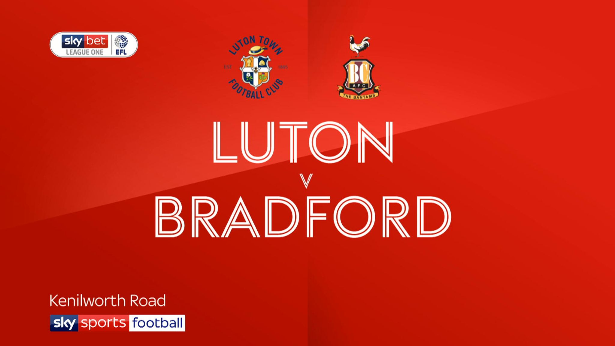 luton-town-vs-bradford-city-491.jpeg