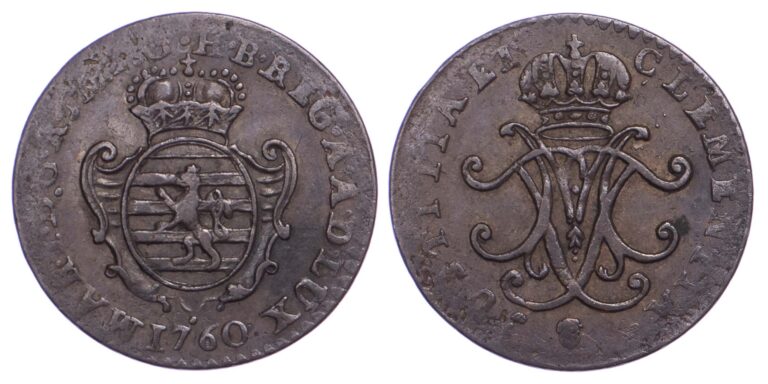 luxembourg-1740.jpeg
