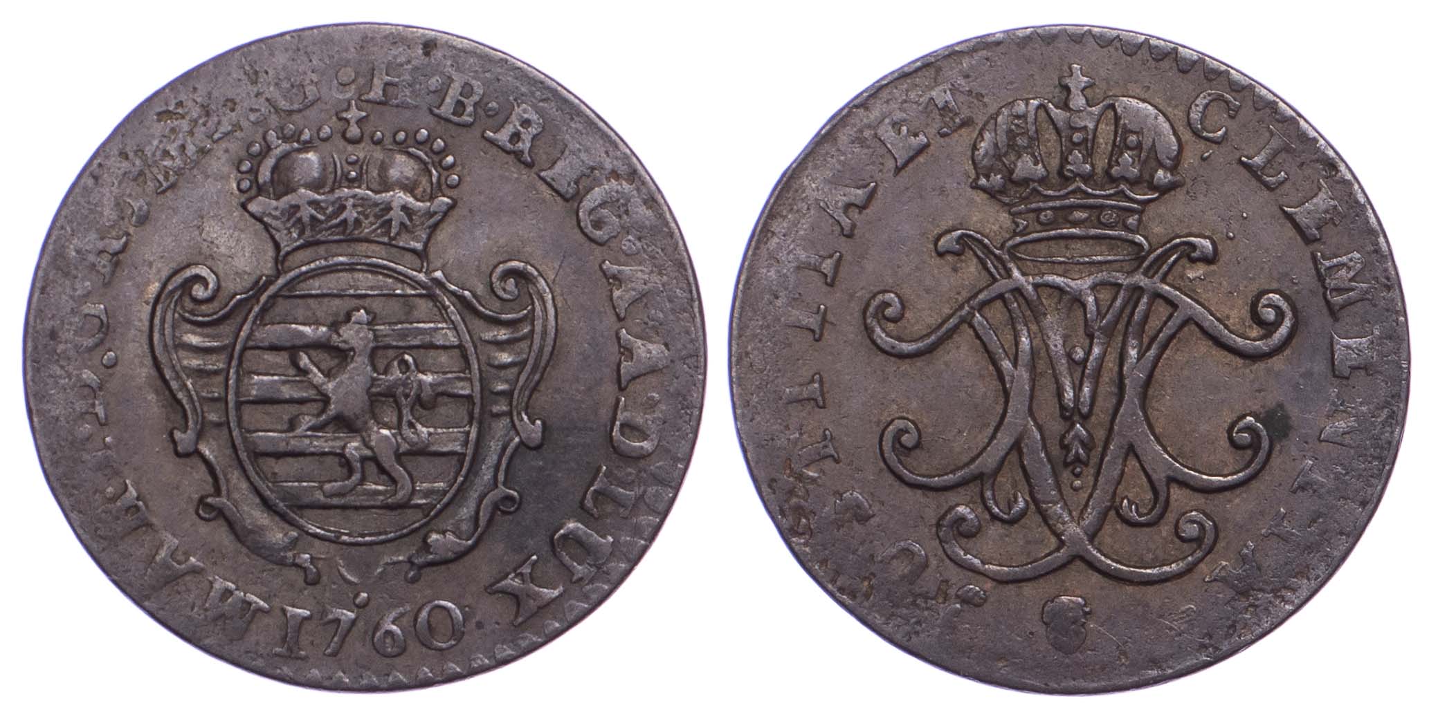 luxembourg-1740.jpeg