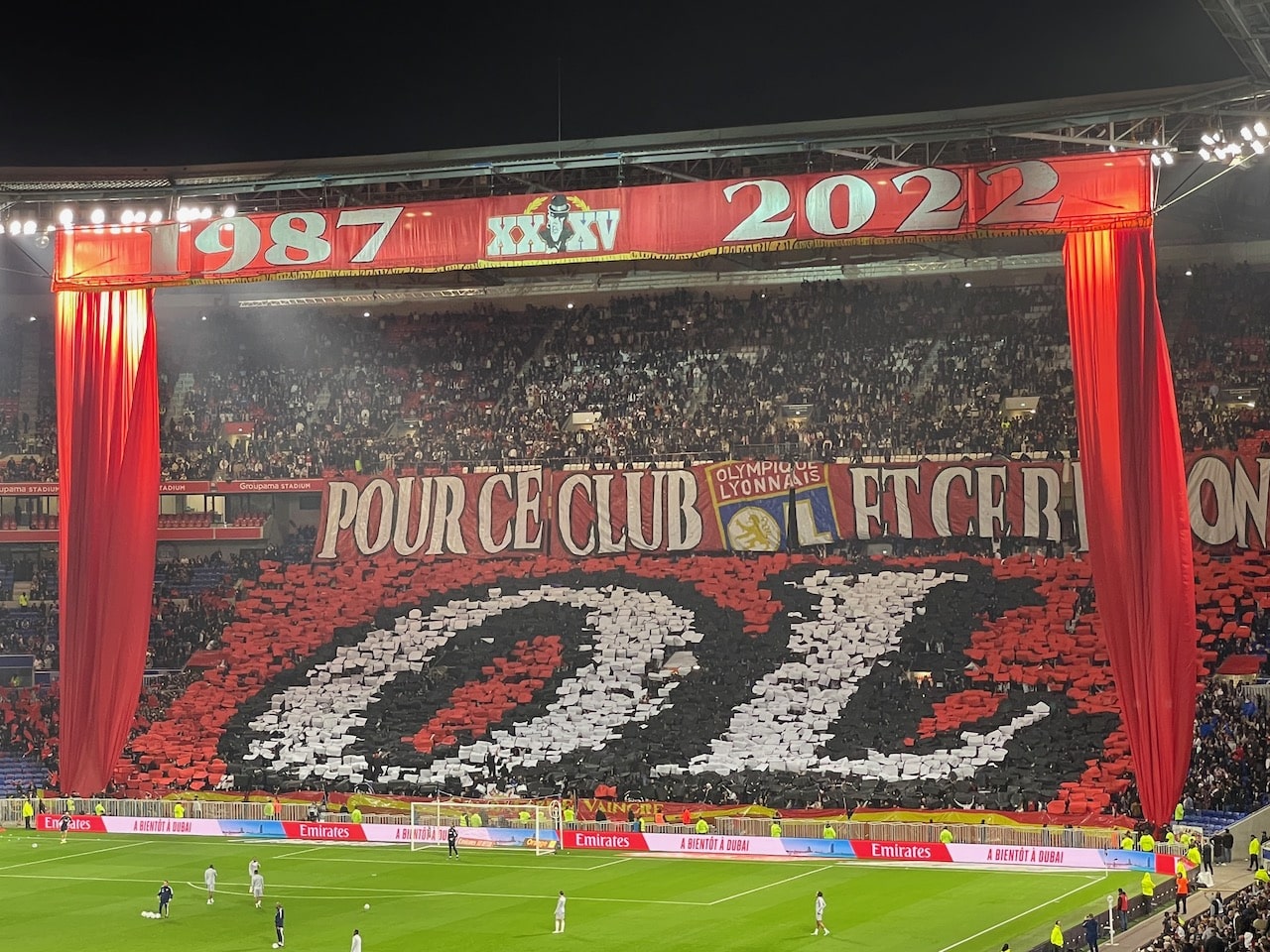 lyon-fc-973.jpeg