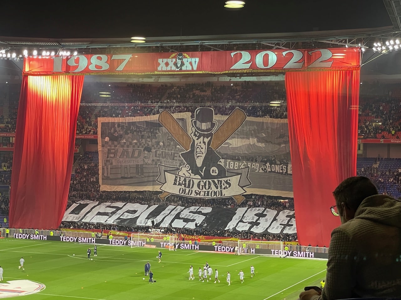 lyon-fc-997.jpeg