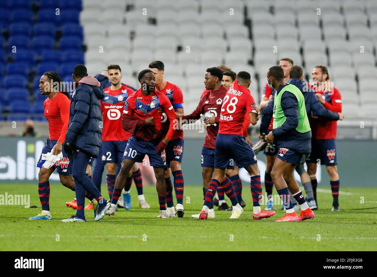 lyon-vs-losc-98.jpeg