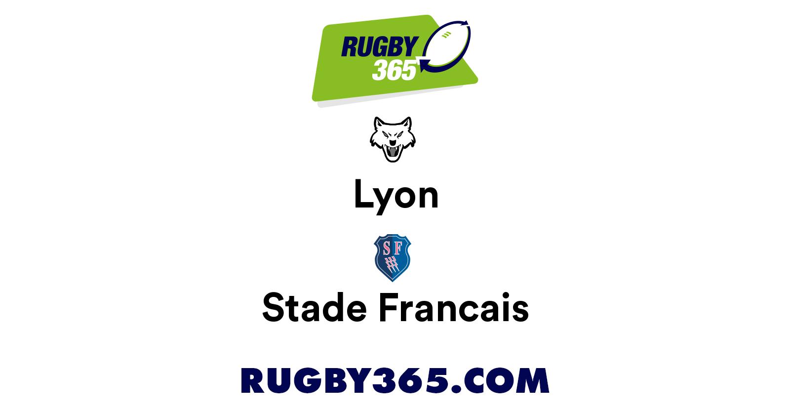 lyon-vs-stade-laval-139.jpeg