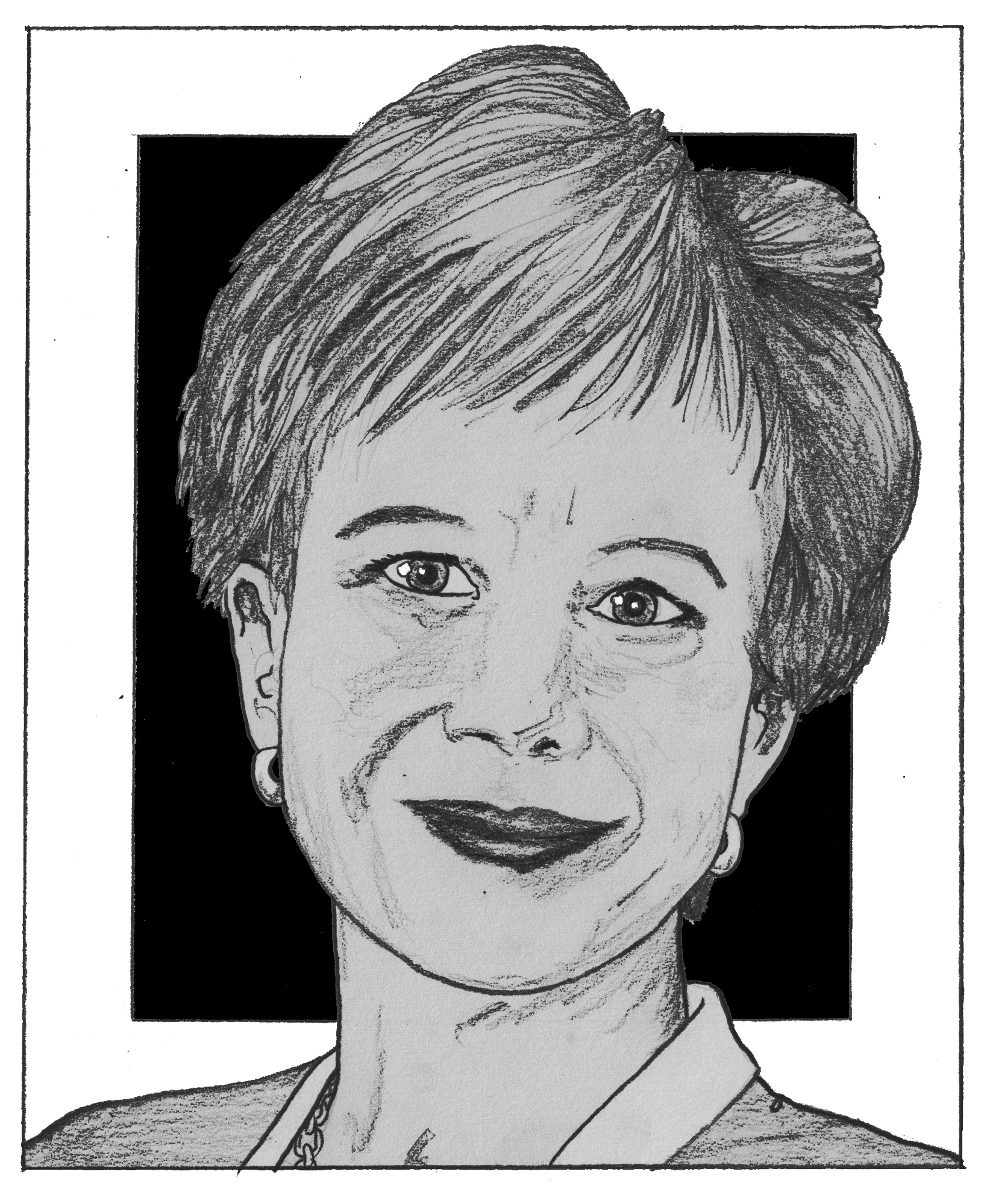 lyse-doucet-1085.jpeg