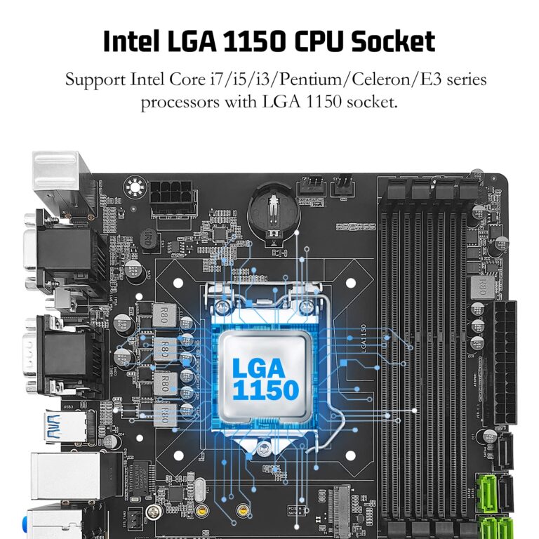 m-1150.jpeg