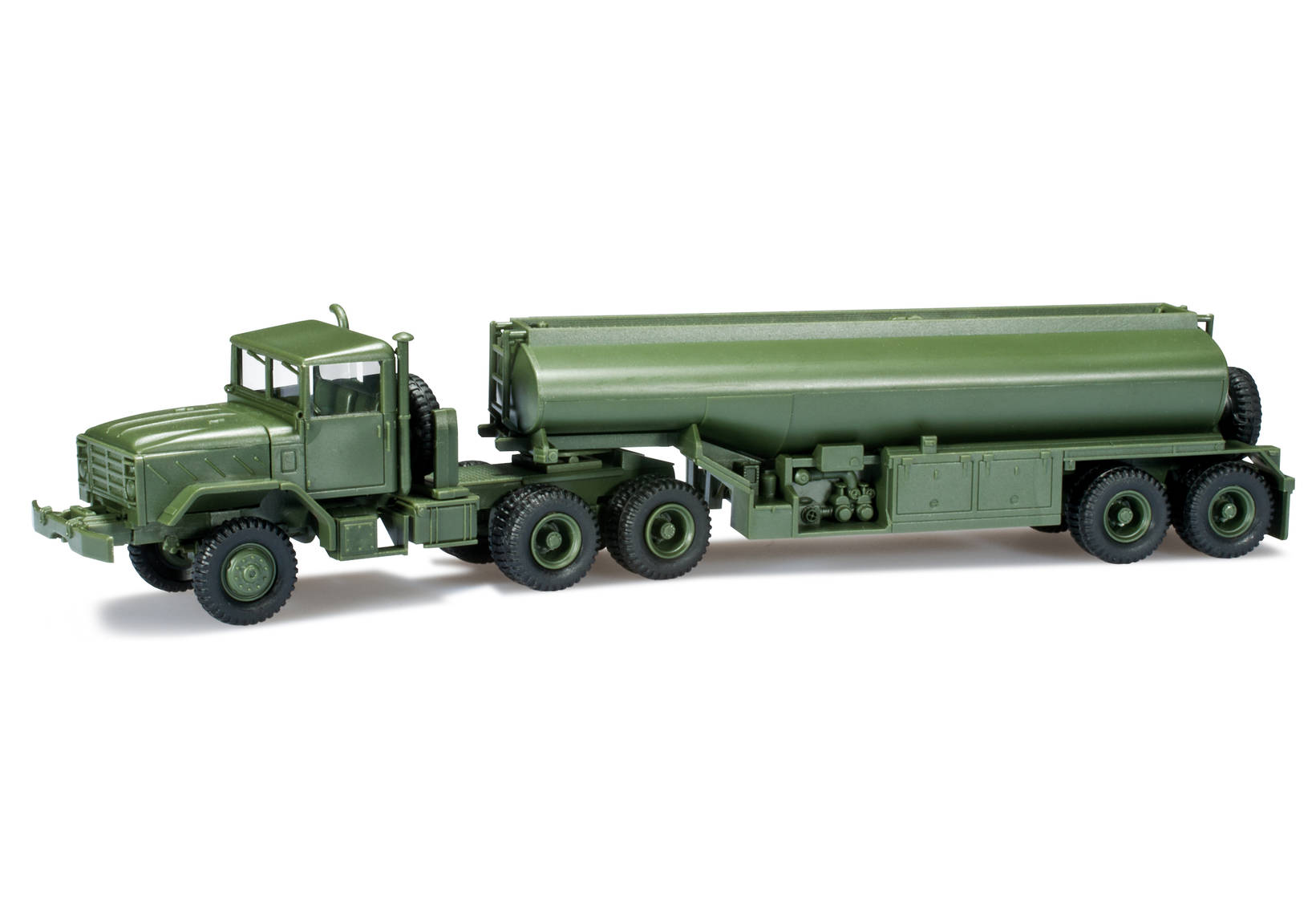 m-931.jpeg