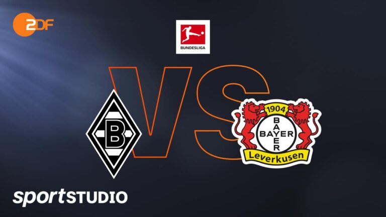 m-nchengladbach-vs-leverkusen-884.jpeg
