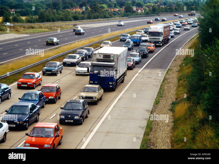 m25-traffic-105.jpeg