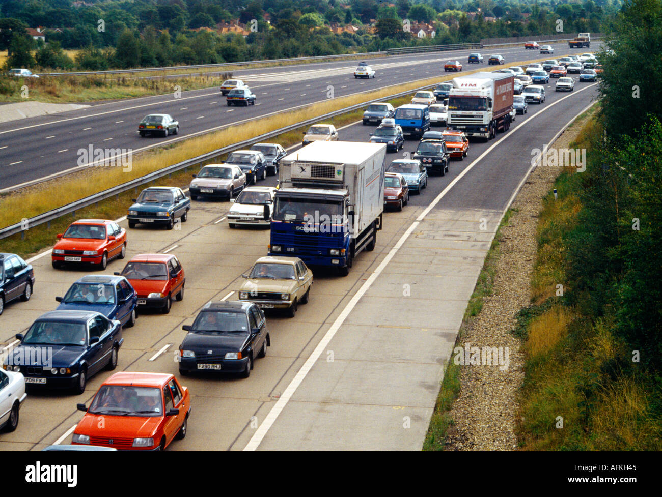 m25-traffic-105.jpeg