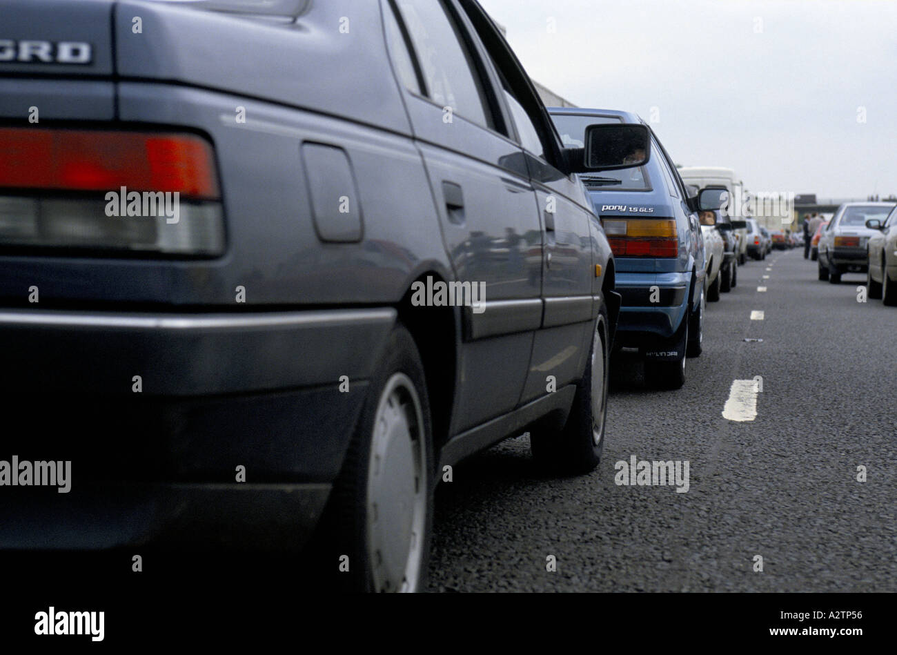 m25-traffic-1139.jpeg