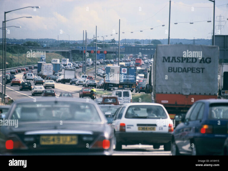 m25-traffic-388.jpeg