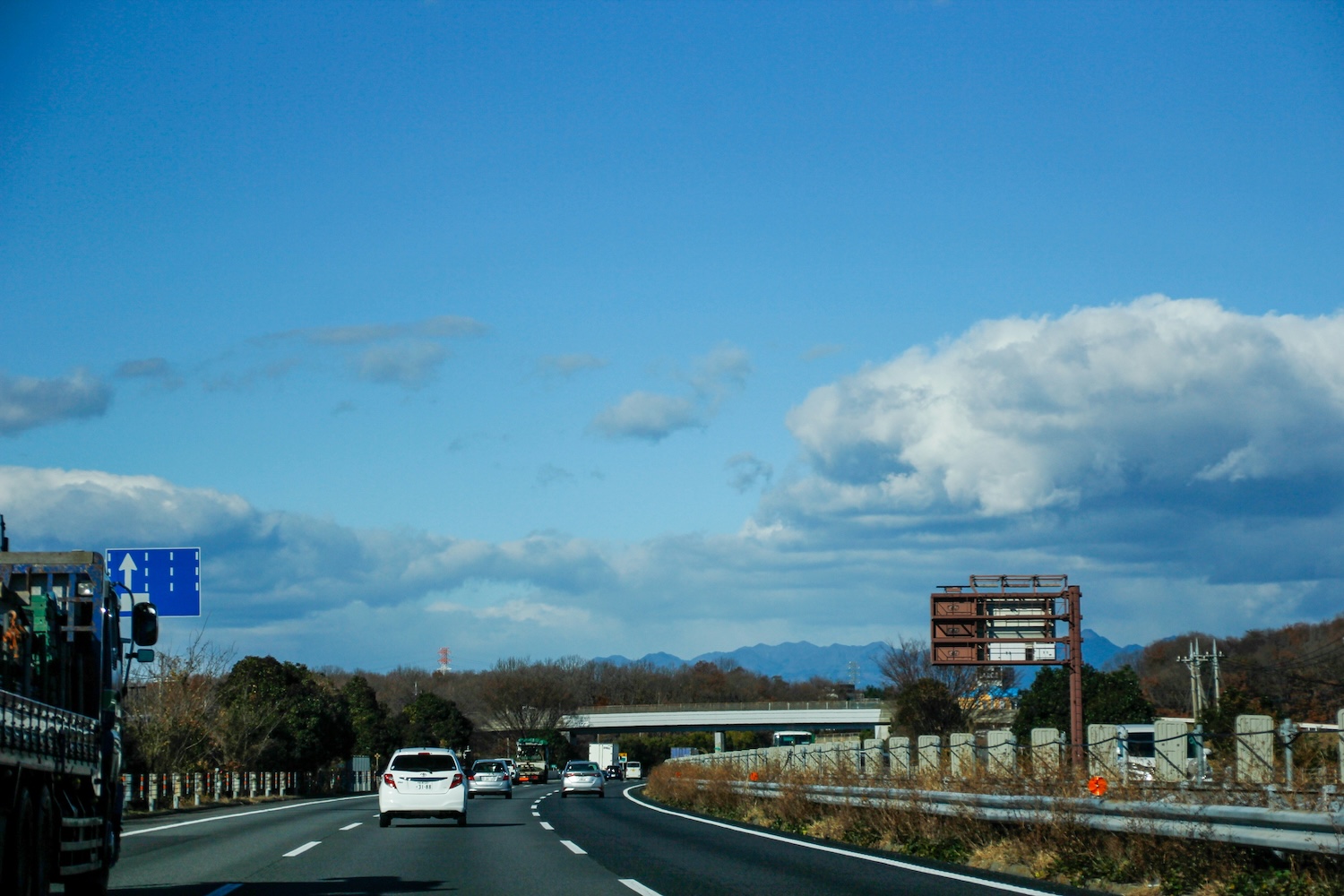 m4-closure-188.jpeg