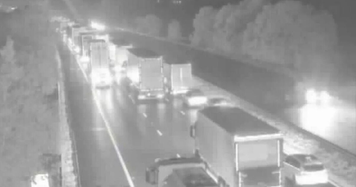 m6-traffic-733.jpeg