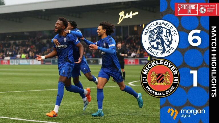 macclesfield-fc-582.jpeg