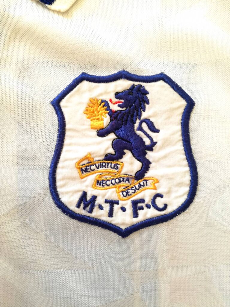 macclesfield-fc-634.jpeg