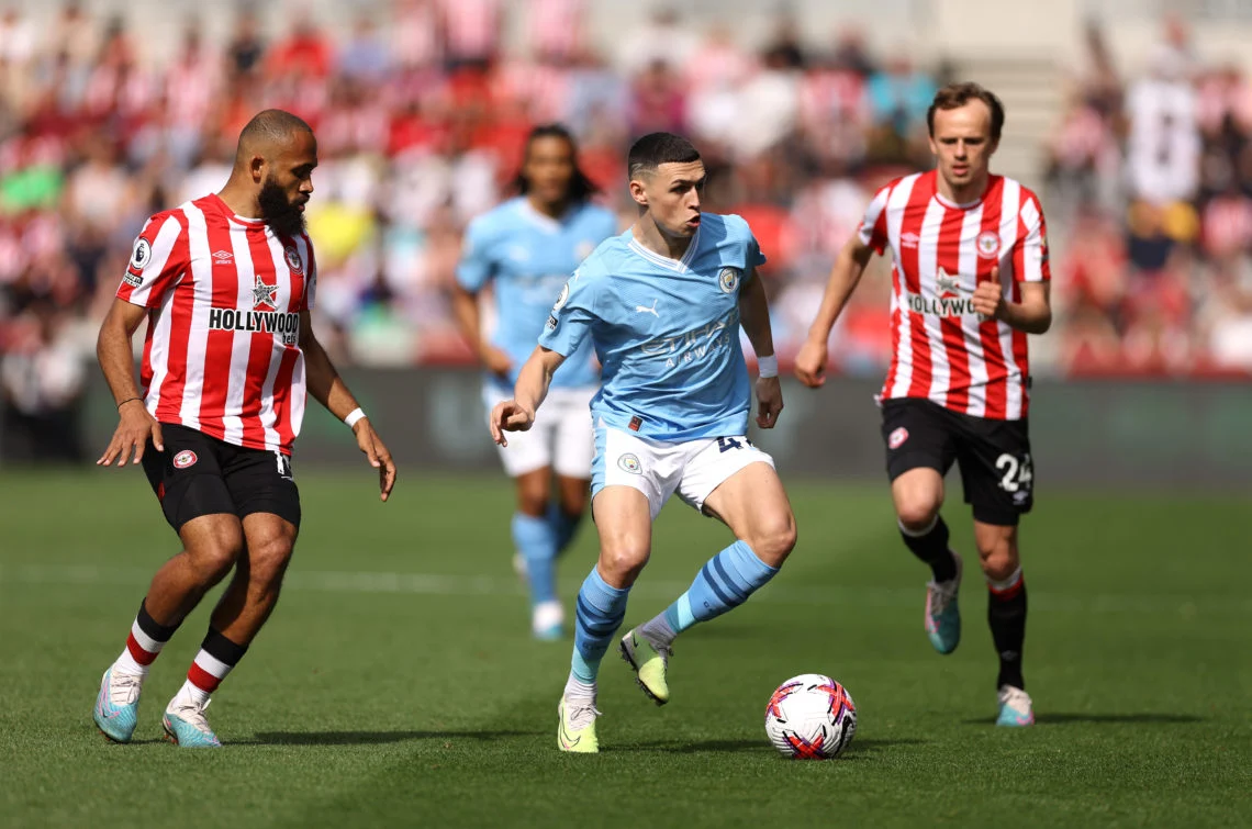 macclesfield-vs-brentford-40.webp